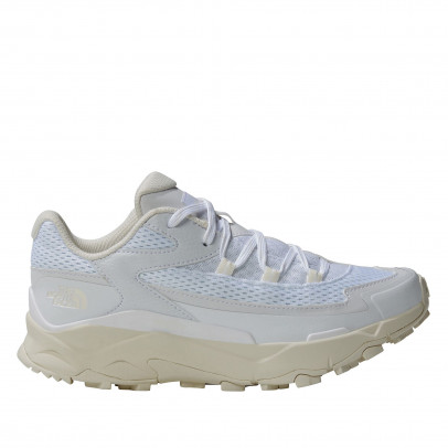 Обувь The North Face Vectiv Taraval 0A52Q2WFO1 - белые