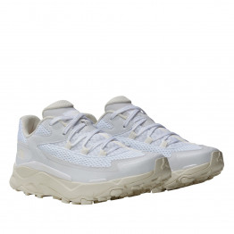 Обувь The North Face Vectiv Taraval 0A52Q2WFO1 - белые