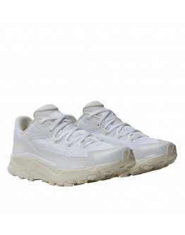 Обувь The North Face Vectiv Taraval 0A52Q2WFO1 - белые