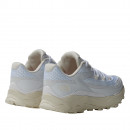 Обувь The North Face Vectiv Taraval 0A52Q2WFO1 - белые