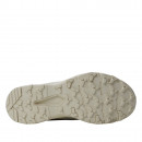 Обувь The North Face Vectiv Taraval 0A52Q2WFO1 - белые