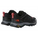 Обувь The North Face Hedgehog Futurelight 0A52QWY791 - черные