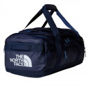Сумка The North Face Base Camp Voyager 42L 0A52RQ9261 - синяя