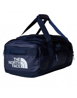 Сумка The North Face Base Camp Voyager 42L 0A52RQ9261 - синяя