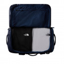 Сумка The North Face Base Camp Voyager 42L 0A52RQ9261 - синяя