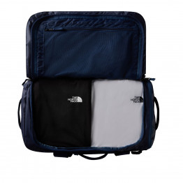 Сумка The North Face Base Camp Voyager 42L 0A52RQ9261 - синяя