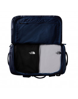 Сумка The North Face Base Camp Voyager 42L 0A52RQ9261 - синяя