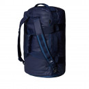 Сумка The North Face Base Camp Voyager 42L 0A52RQ9261 - синяя