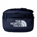 Сумка The North Face Base Camp Voyager 42L 0A52RQ9261 - синяя