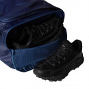 Сумка The North Face Base Camp Voyager 42L 0A52RQ9261 - синяя