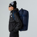 Сумка The North Face Base Camp Voyager 42L 0A52RQ9261 - синяя