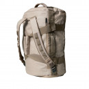 Сумка The North Face Base Camp Voyager 42L 0A52RQE261 - бежевый