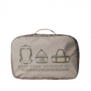 Сумка The North Face Base Camp Voyager 42L 0A52RQE261 - бежевый