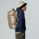 Сумка The North Face Base Camp Voyager 42L 0A52RQE261 - бежевый