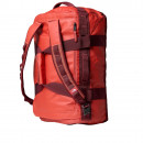 Сумка The North Face Base Camp Voyager 42L 0A52RQEED1 - красная