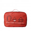 Сумка The North Face Base Camp Voyager 42L 0A52RQEED1 - красная