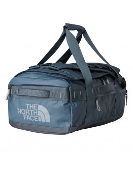 Сумка The North Face Base Camp Voyager 42L 0A52RQGKQ1 - синяя