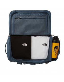 Сумка The North Face Base Camp Voyager 42L 0A52RQGKQ1 - синяя