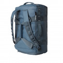 Сумка The North Face Base Camp Voyager 42L 0A52RQGKQ1 - синяя