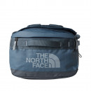 Сумка The North Face Base Camp Voyager 42L 0A52RQGKQ1 - синяя