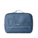 Сумка The North Face Base Camp Voyager 42L 0A52RQGKQ1 - синяя
