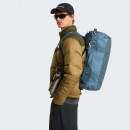 Сумка The North Face Base Camp Voyager 42L 0A52RQGKQ1 - синяя
