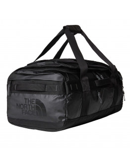 Сумка The North Face Base Camp Voyager 42L 0A52RQKT01 - черная