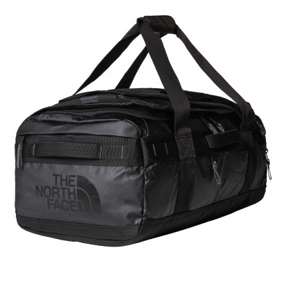 Сумка The North Face Base Camp Voyager 42L 0A52RQKT01 - черная