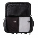 Сумка The North Face Base Camp Voyager 42L 0A52RQKT01 - черная