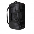 Сумка The North Face Base Camp Voyager 42L 0A52RQKT01 - черная