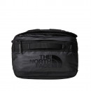 Сумка The North Face Base Camp Voyager 42L 0A52RQKT01 - черная