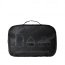 Сумка The North Face Base Camp Voyager 42L 0A52RQKT01 - черная