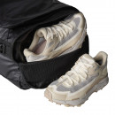 Сумка The North Face Base Camp Voyager 42L 0A52RQKT01 - черная