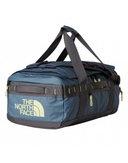 Сумка The North Face Base Camp Voyager 42L 0A52RQNNI1 - синяя