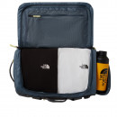 Сумка The North Face Base Camp Voyager 42L 0A52RQNNI1 - синяя