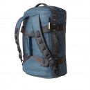 Сумка The North Face Base Camp Voyager 42L 0A52RQNNI1 - синяя