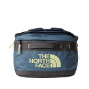 Сумка The North Face Base Camp Voyager 42L 0A52RQNNI1 - синяя
