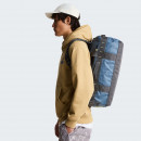 Сумка The North Face Base Camp Voyager 42L 0A52RQNNI1 - синяя