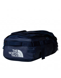 Унисекс сумка The North Face Base Camp Voyager 32L 0A52RR9261 - темно-синяя