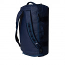 Унисекс сумка The North Face Base Camp Voyager 32L 0A52RR9261 - темно-синяя