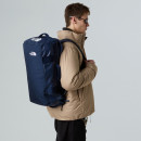 Унисекс сумка The North Face Base Camp Voyager 32L 0A52RR9261 - темно-синяя