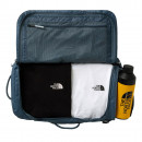 Сумка унисекс The North Face Base Camp Voyager 32L 0A52RRGKQ1 - синяя