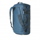 Сумка унисекс The North Face Base Camp Voyager 32L 0A52RRGKQ1 - синяя