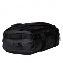 Сумка The North Face Base Camp Voyager 32L 0A52RRKT01 - черная