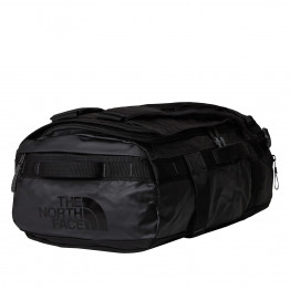 Сумка The North Face Base Camp Voyager 32L 0A52RRKT01 - черная