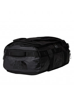 Сумка The North Face Base Camp Voyager 32L 0A52RRKT01 - черная
