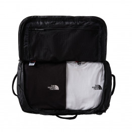 Сумка The North Face Base Camp Voyager 32L 0A52RRKT01 - черная