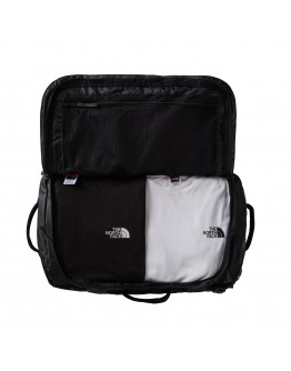 Сумка The North Face Base Camp Voyager 32L 0A52RRKT01 - черная