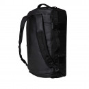 Сумка The North Face Base Camp Voyager 32L 0A52RRKT01 - черная