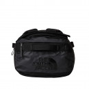 Сумка The North Face Base Camp Voyager 32L 0A52RRKT01 - черная